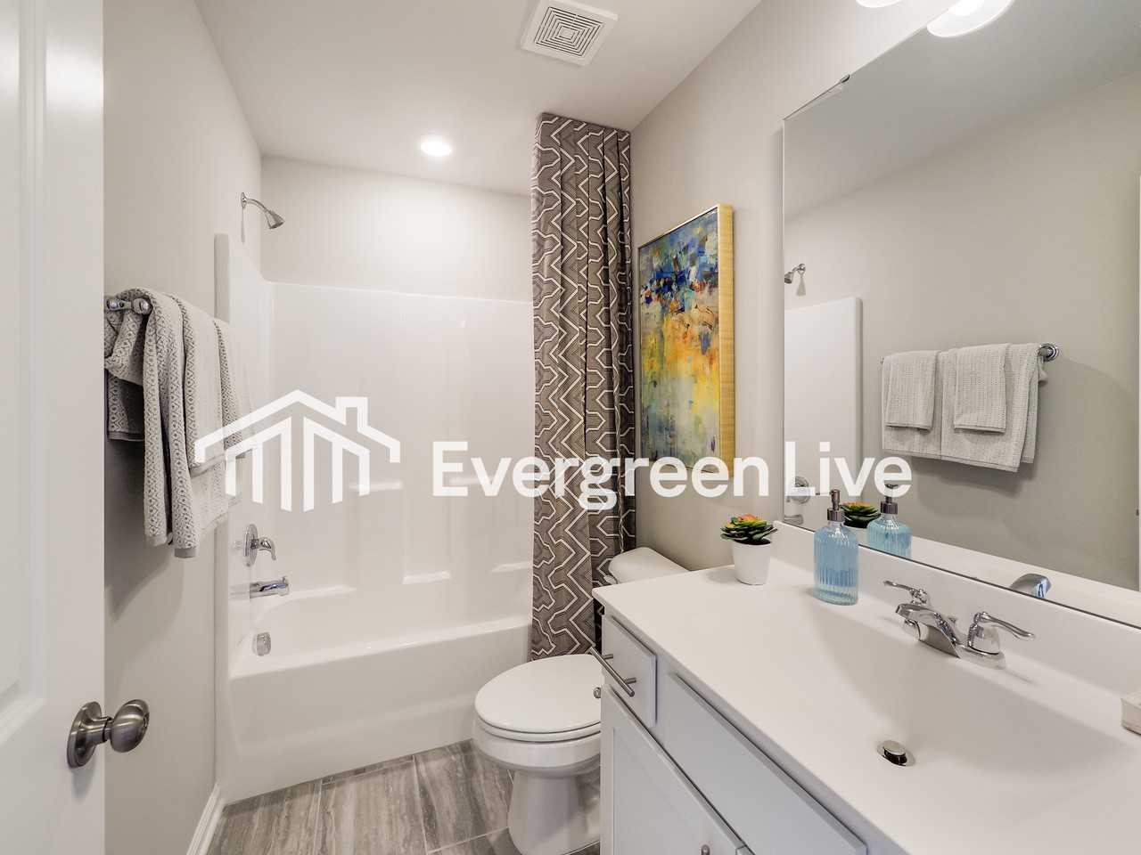 113 Caitlyn Pkwy - Photo 4 of 26