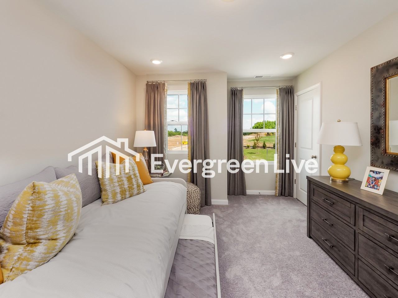 113 Caitlyn Pkwy - Photo 5 of 26
