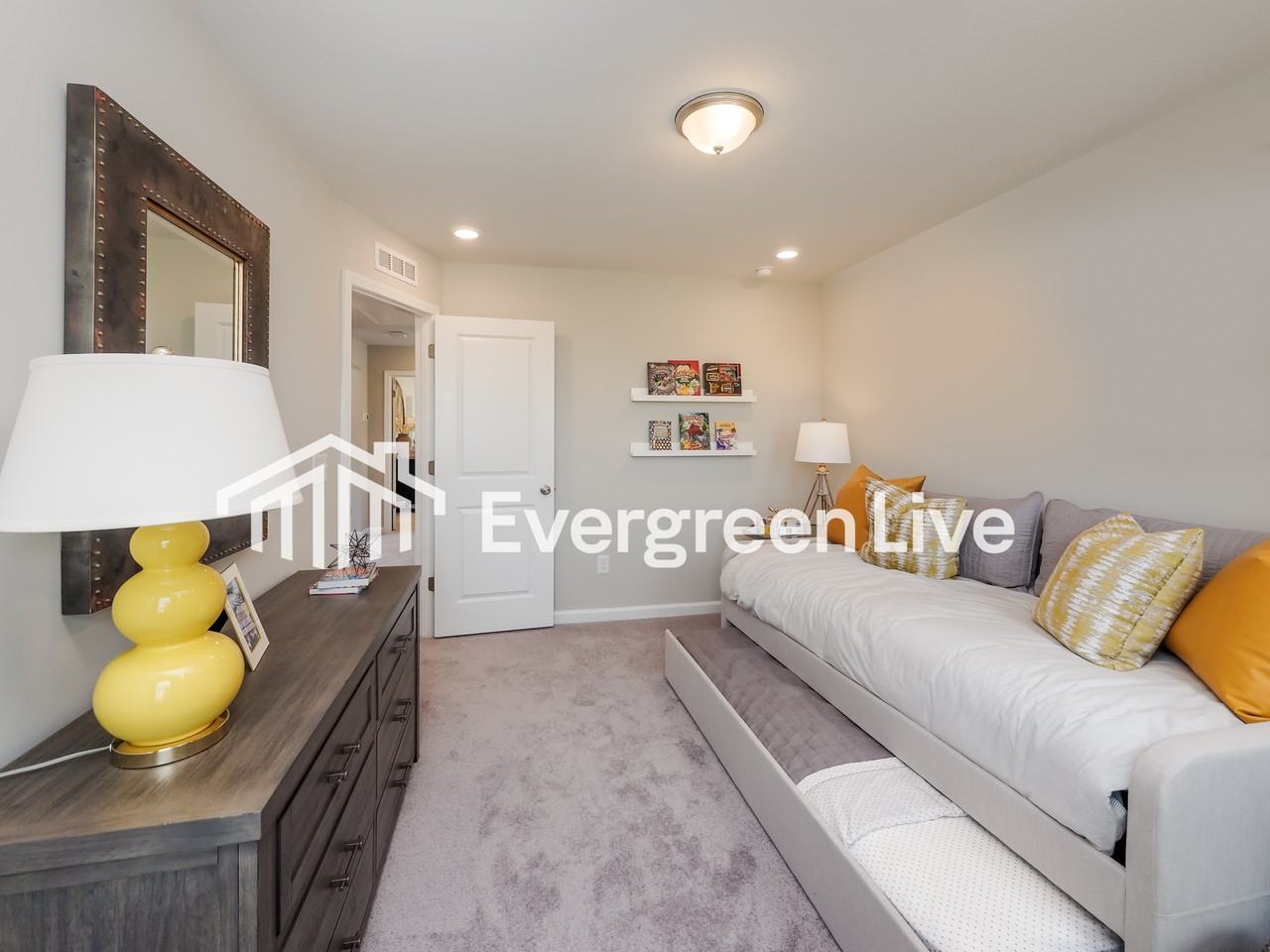 113 Caitlyn Pkwy - Photo 6 of 26