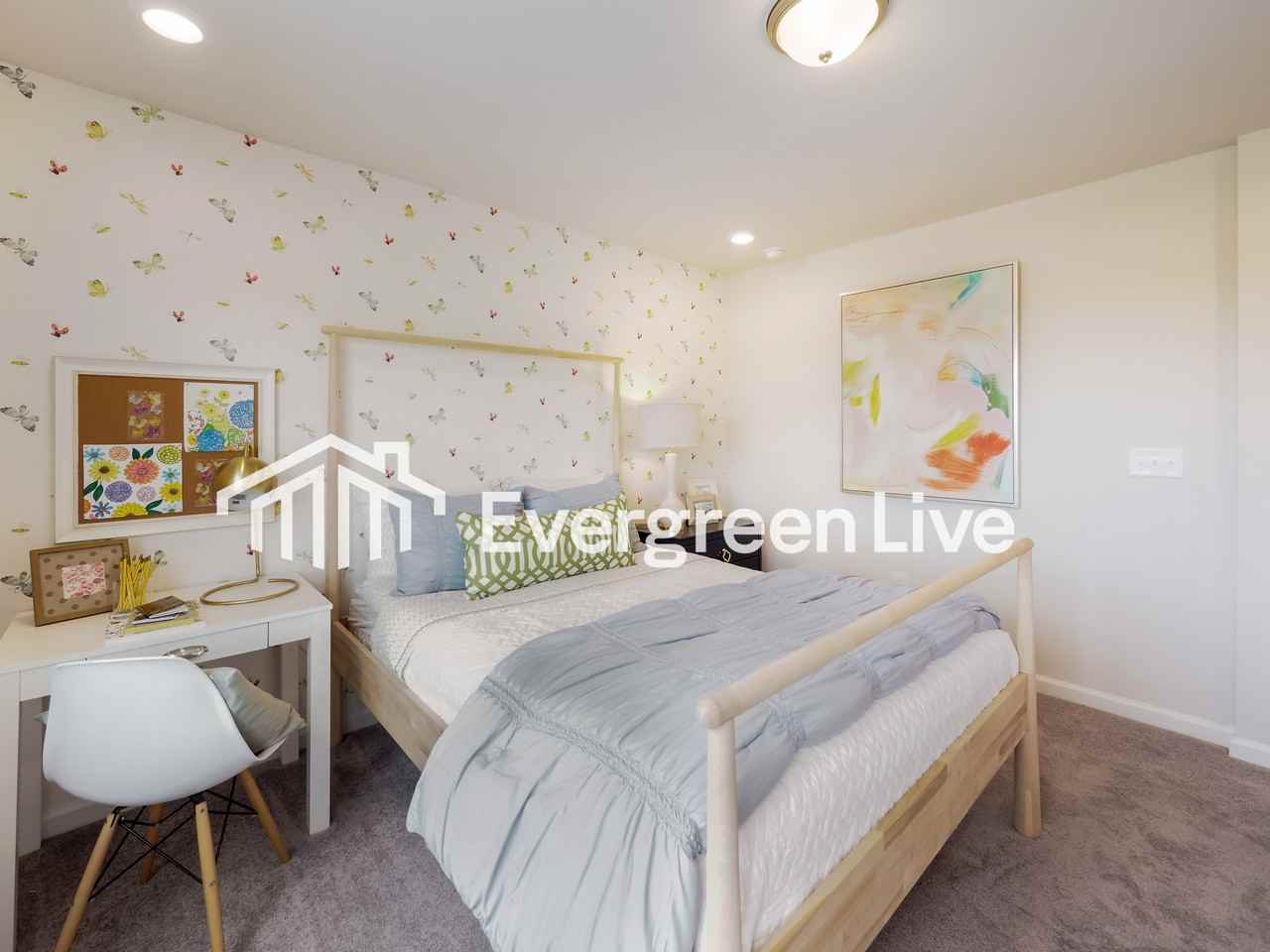 113 Caitlyn Pkwy - Photo 7 of 26