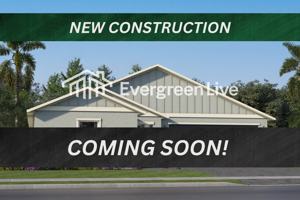 featured image of 12880 Sw 89th Ct