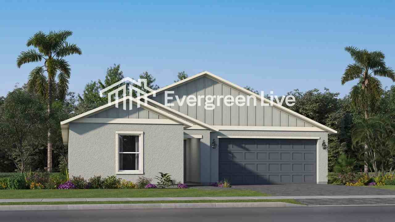 12880 Sw 89th Ct - Photo 2 of 4