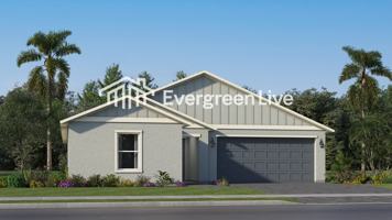 featured image of 12880 Sw 89th Ct