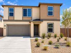 1468 Side Saddle Cir - Photo 1 of 1