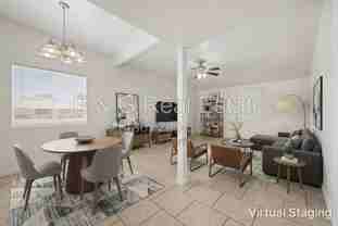 3126 N 68th St #1002 - Photo 1 of 1