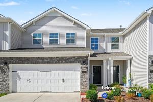 featured image of 2131 Cherry Top Dr