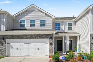 2131 Cherry Top Dr - Photo 1 of 1