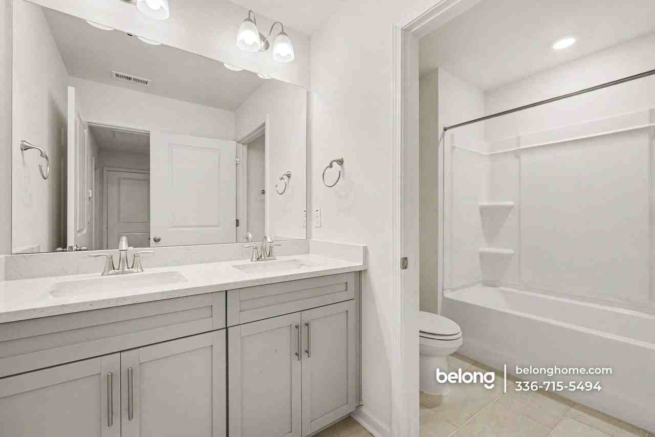2131 Cherry Top Dr - Photo 5 of 17