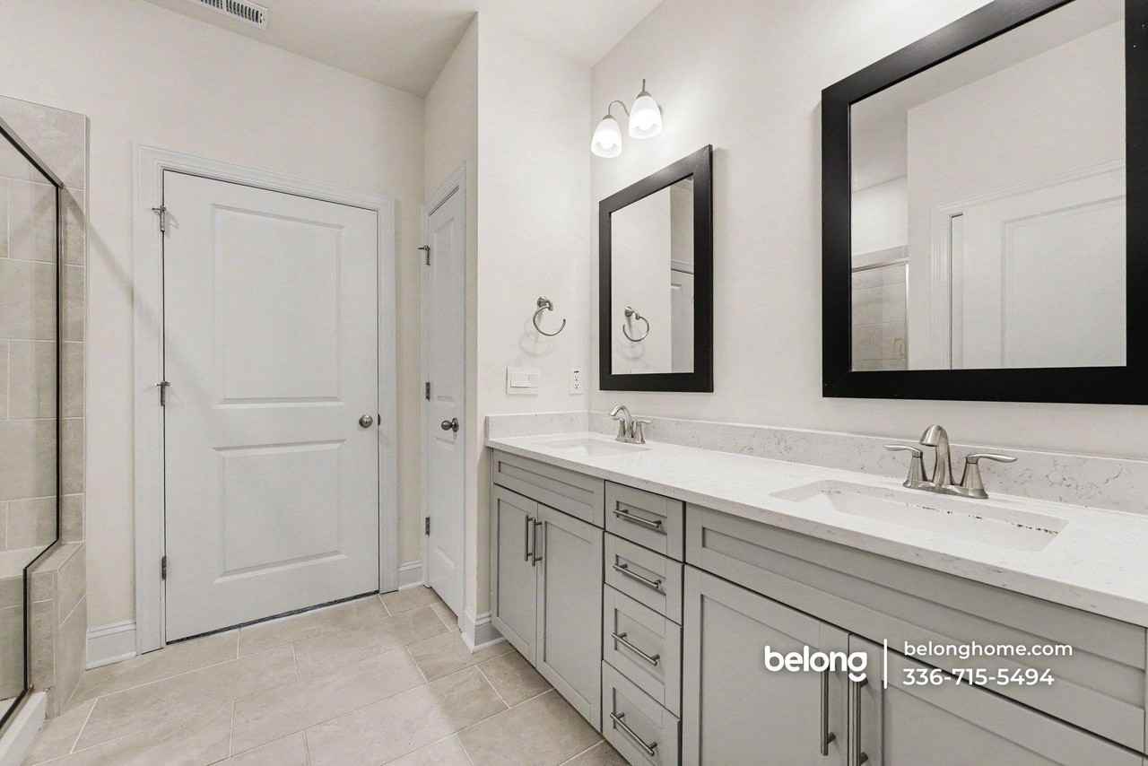 2131 Cherry Top Dr - Photo 6 of 17