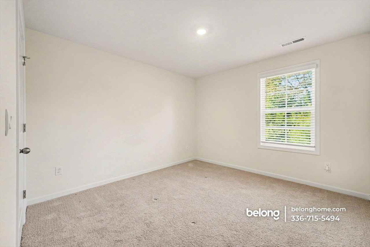 2131 Cherry Top Dr - Photo 7 of 17