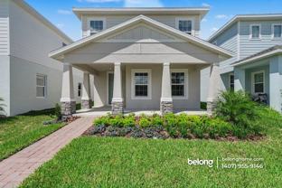 3756 Sky Mountain Aly - Photo 1 of 1