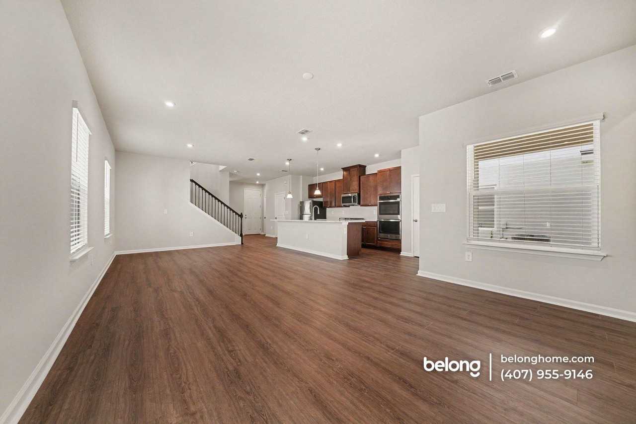 3756 Sky Mountain Aly - Photo 2 of 16