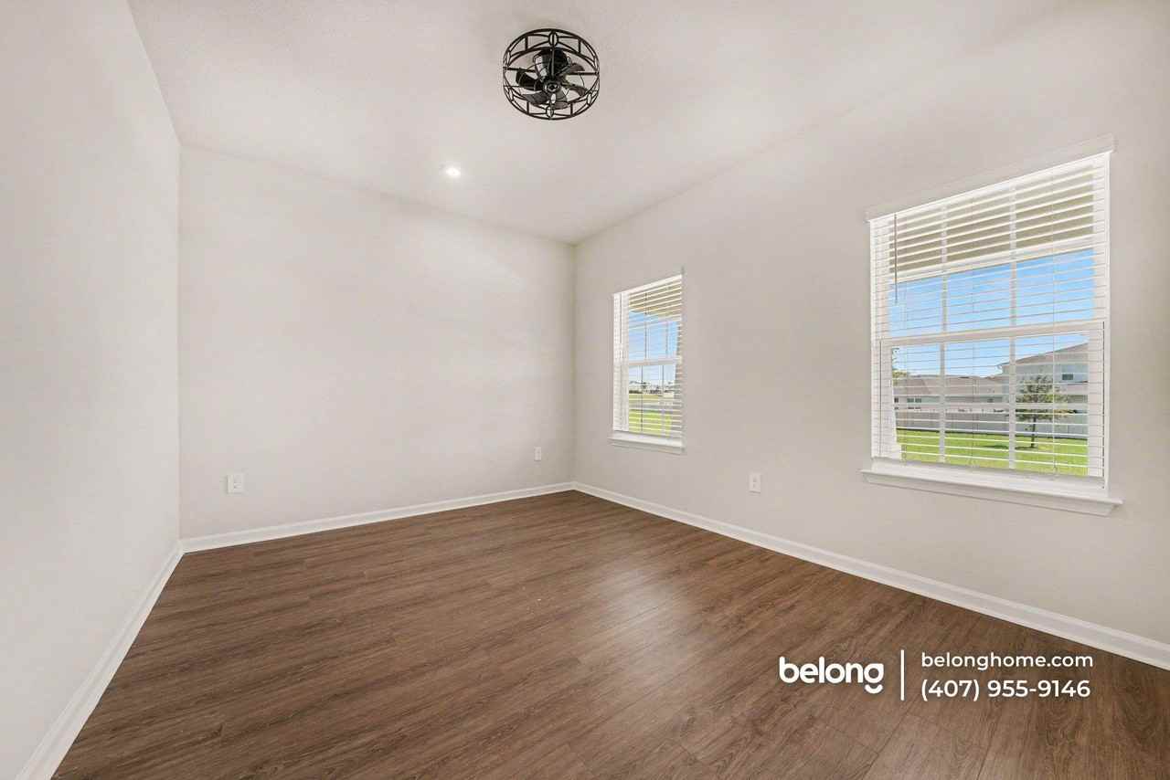 3756 Sky Mountain Aly - Photo 4 of 16