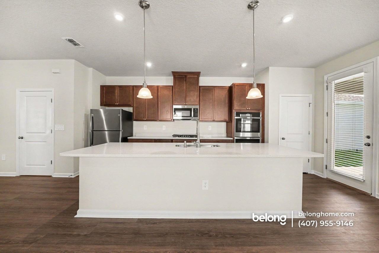 3756 Sky Mountain Aly - Photo 5 of 16