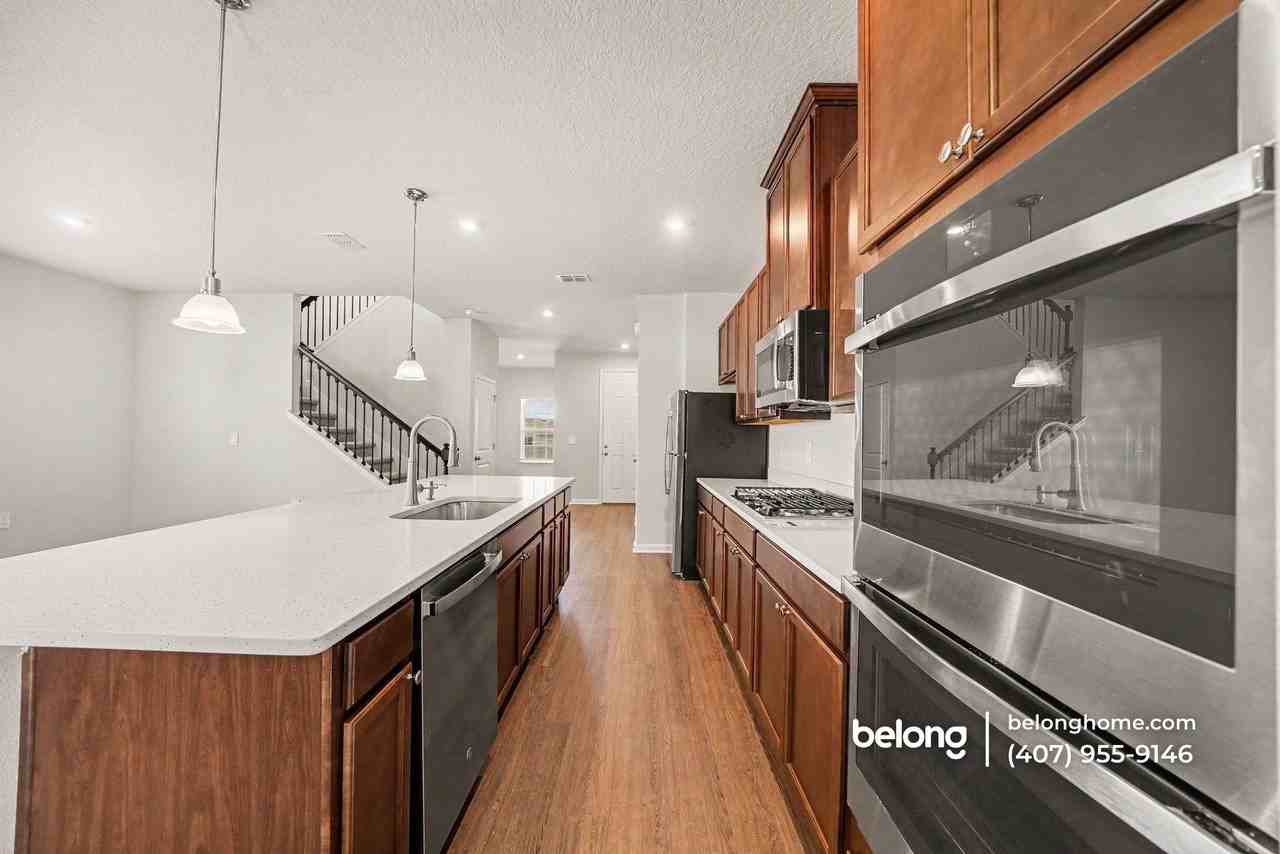 3756 Sky Mountain Aly - Photo 6 of 16