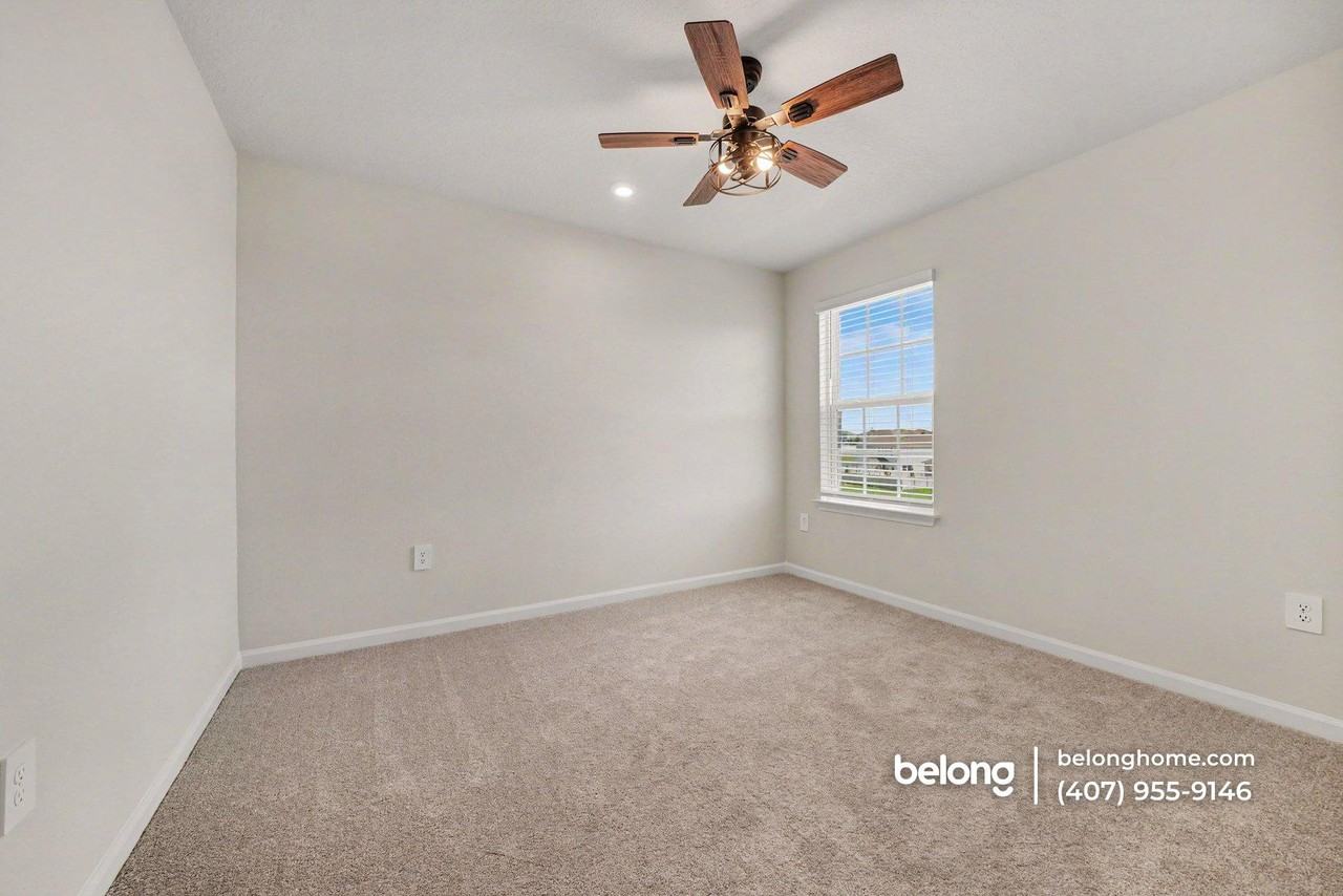 3756 Sky Mountain Aly - Photo 7 of 16