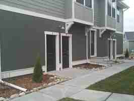 featured image of 6048 Farmstead Ave