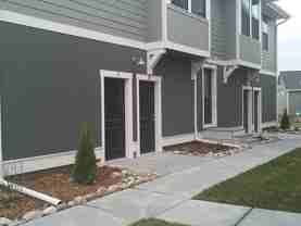 6048 Farmstead Ave - Photo 1 of 1