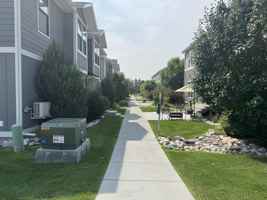 featured image of 1572 River Edge Rd
