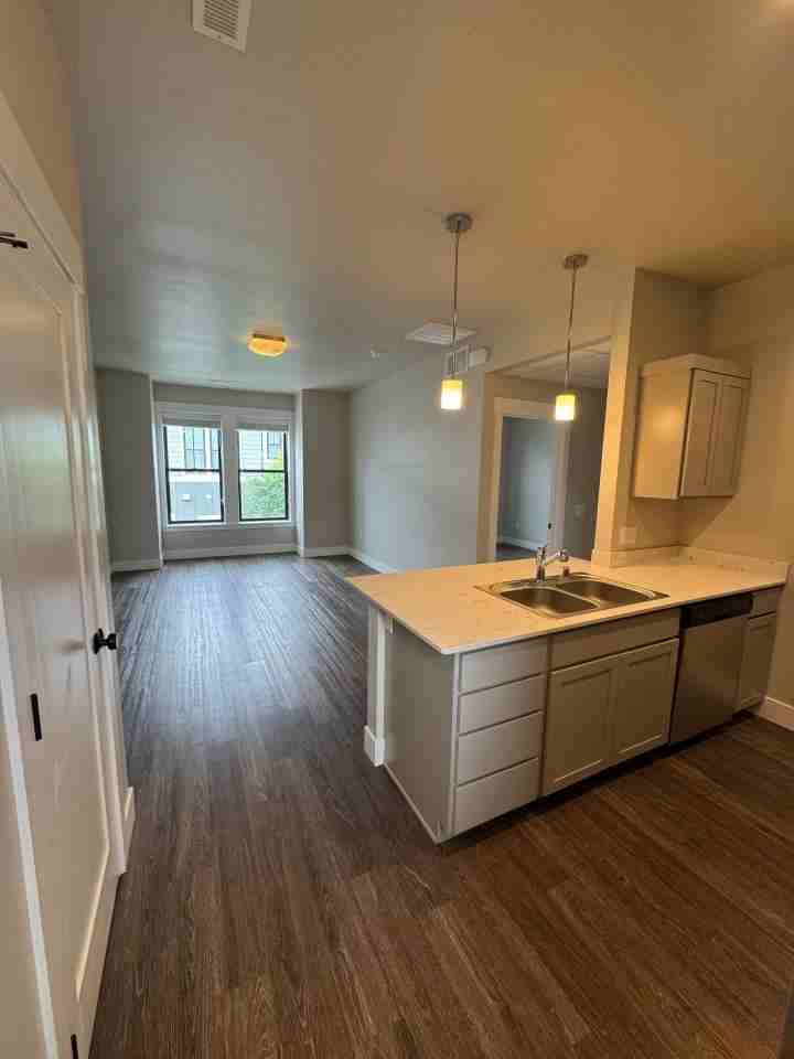 1572 River Edge Rd - Photo 2 of 10