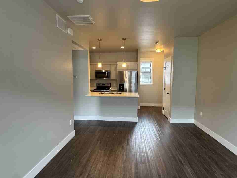 1572 River Edge Rd - Photo 5 of 10