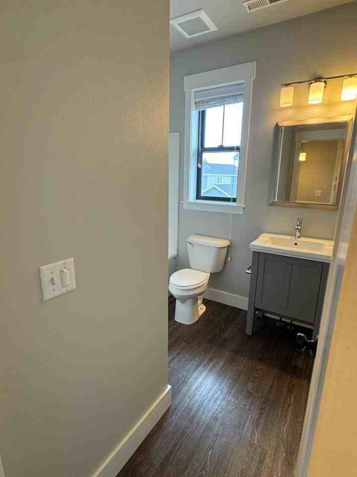 1572 River Edge Rd - Photo 6 of 10