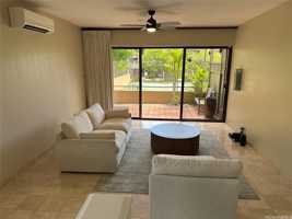 featured image of 123 Maunalua Ave #15