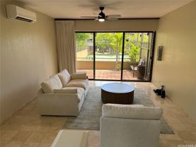 123 Maunalua Ave #15 - Photo 1 of 1