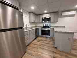 featured image of 56 Borland Hill Rd #B