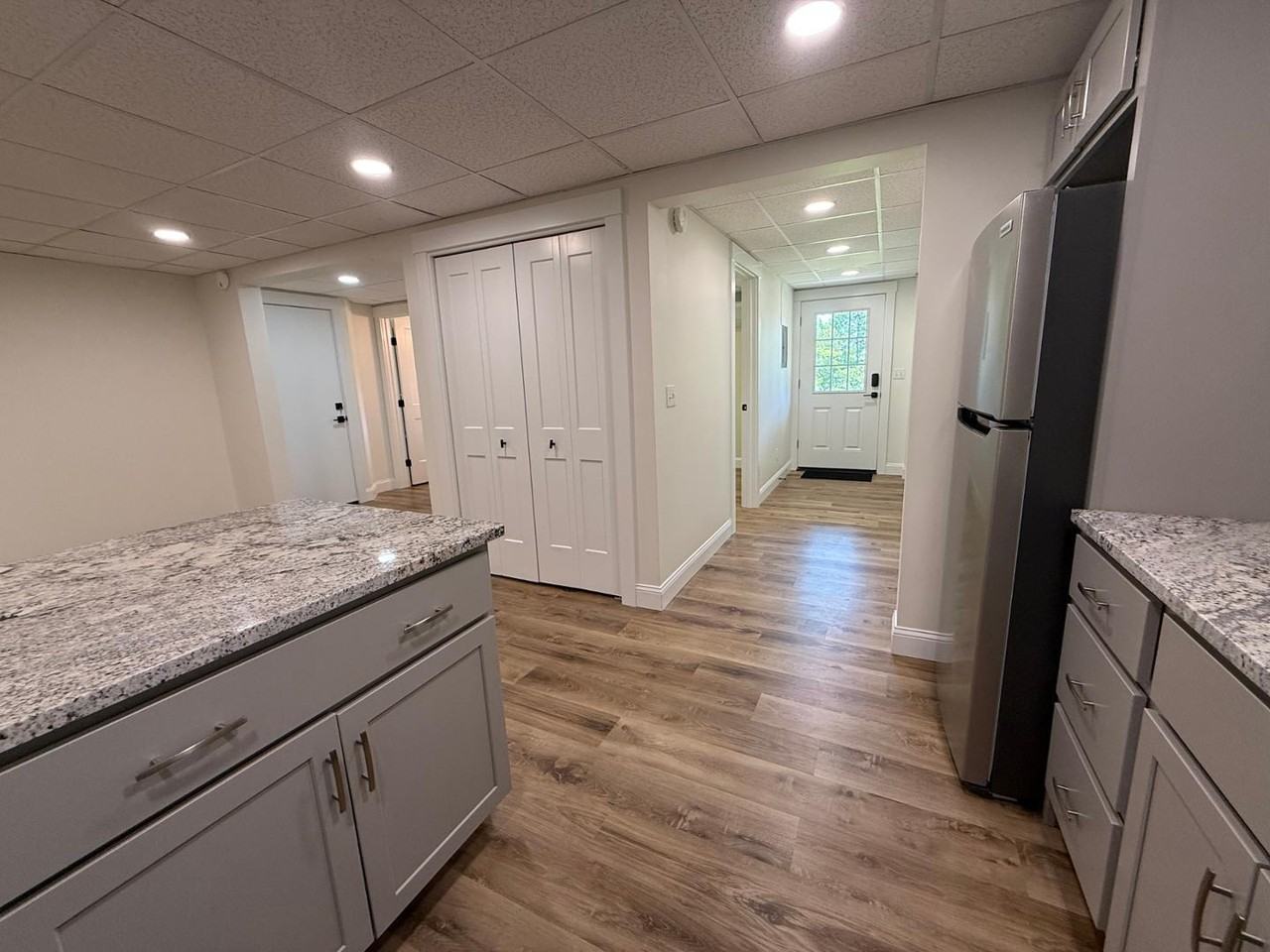 56 Borland Hill Rd #B - Photo 2 of 13