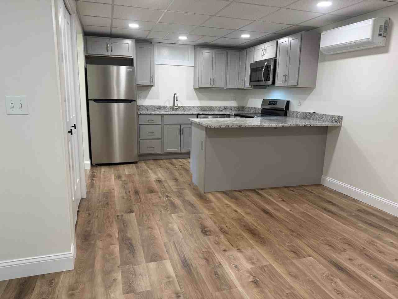 56 Borland Hill Rd #B - Photo 3 of 13