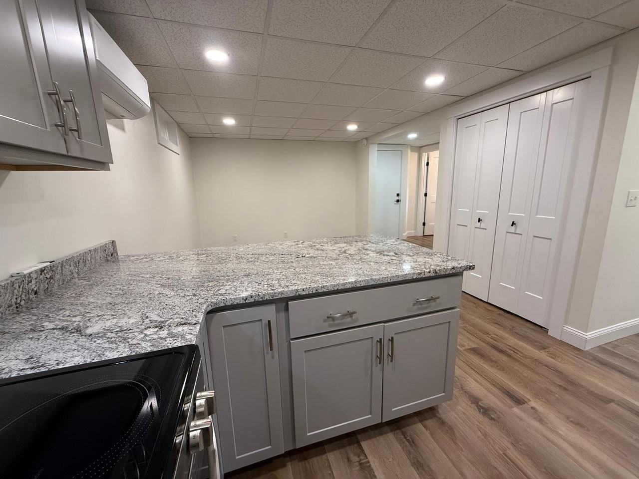 56 Borland Hill Rd #B - Photo 4 of 13