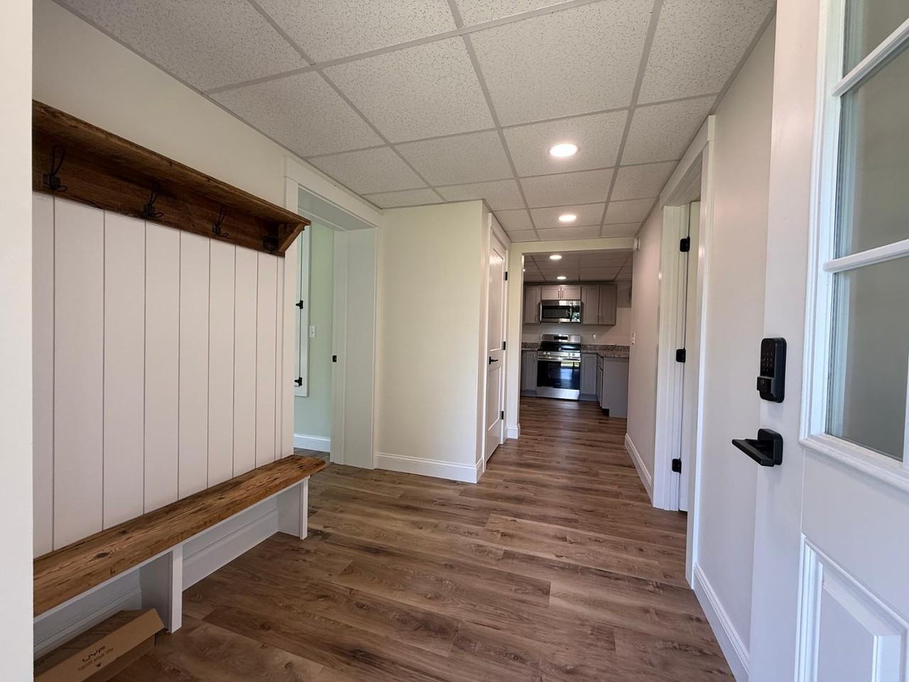 56 Borland Hill Rd #B - Photo 6 of 13
