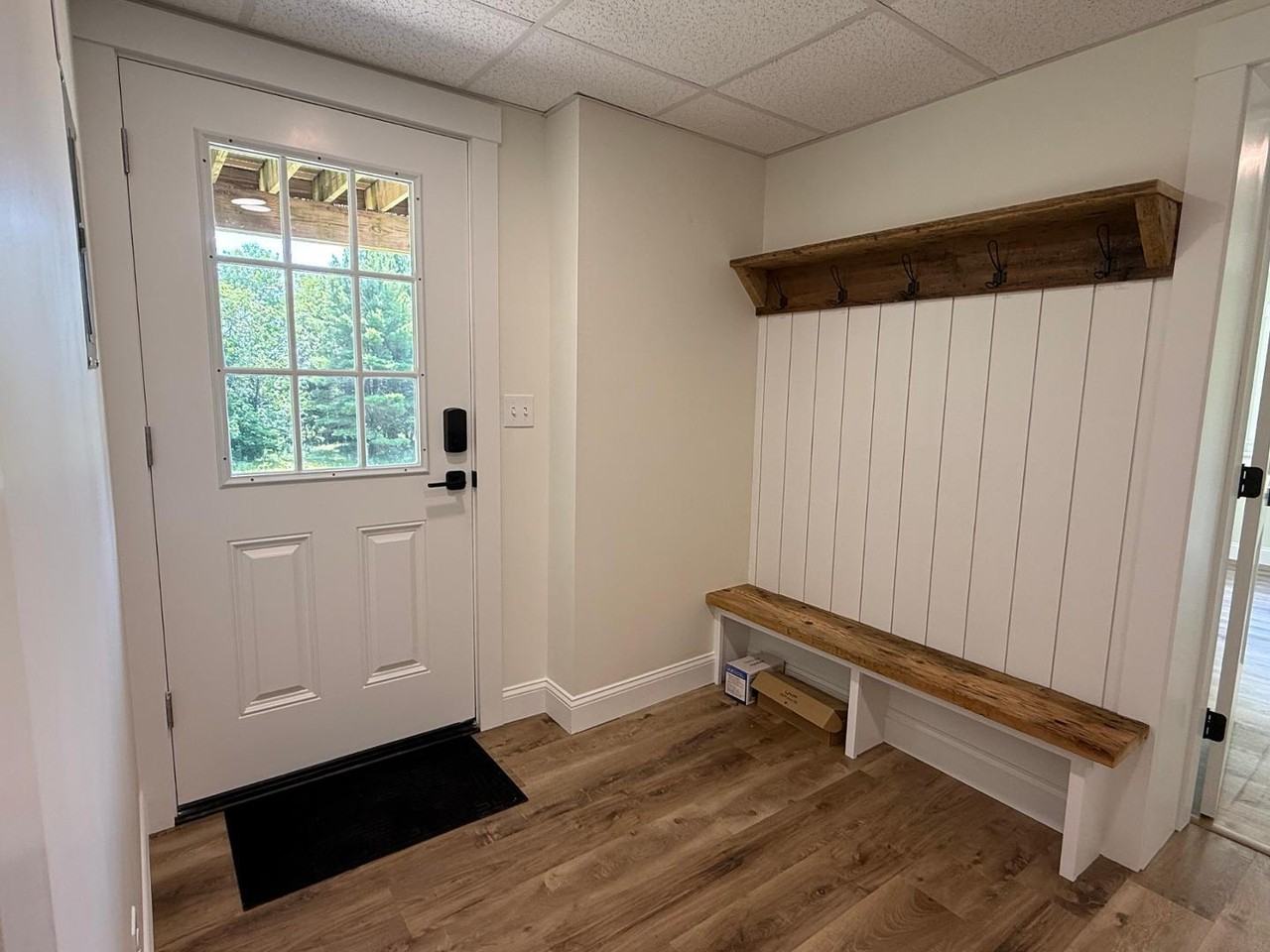 56 Borland Hill Rd #B - Photo 7 of 13