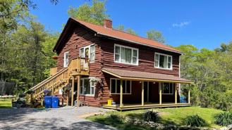 344 Popham Rd #A - Photo 1 of 1