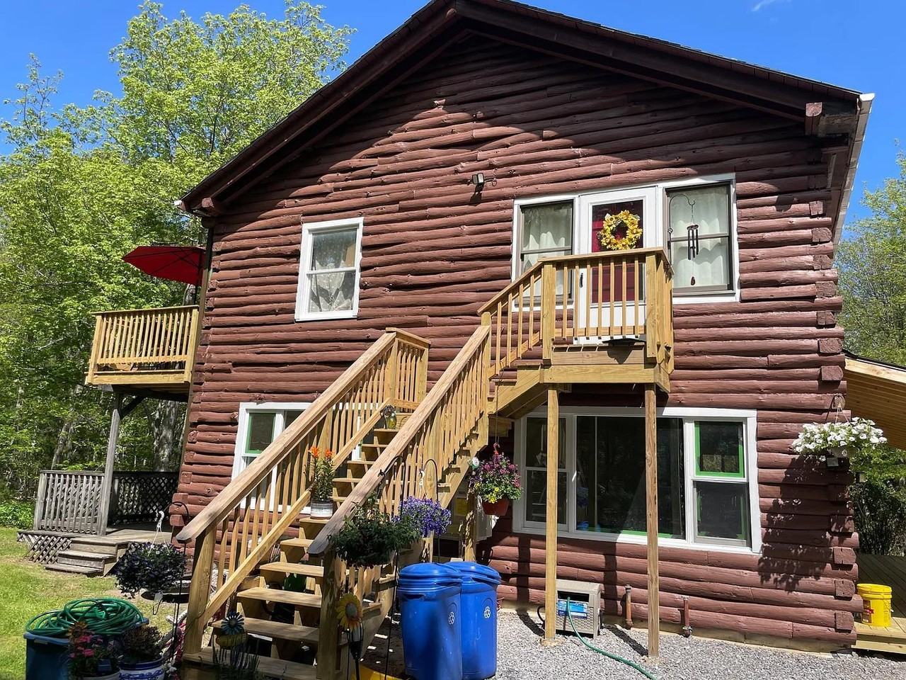 344 Popham Rd #A - Photo 4 of 18