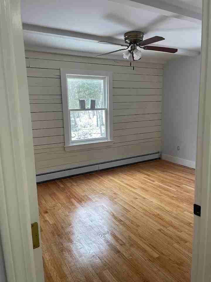 344 Popham Rd #A - Photo 5 of 18