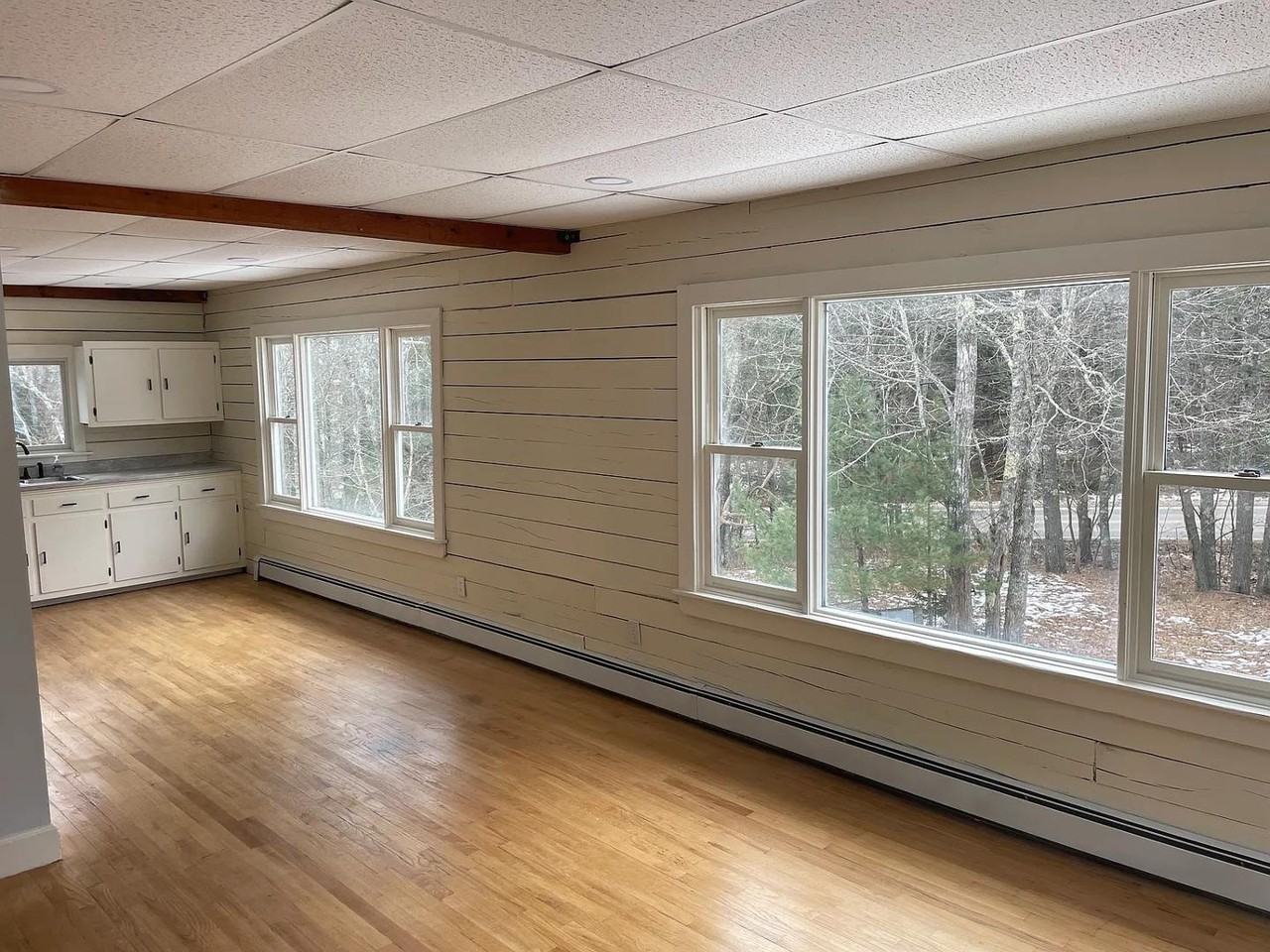 344 Popham Rd #A - Photo 6 of 18