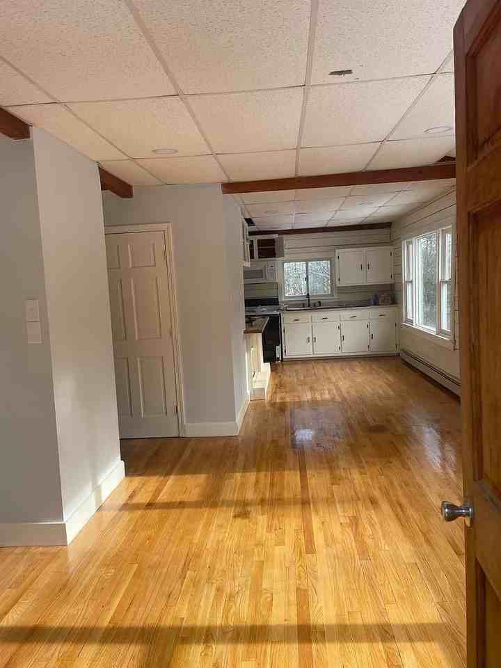 344 Popham Rd #A - Photo 7 of 18