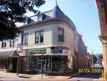 201 E Main St #2A - Photo 1 of 1