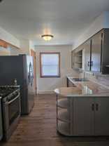 2533 Lincoln St - Photo 1 of 1