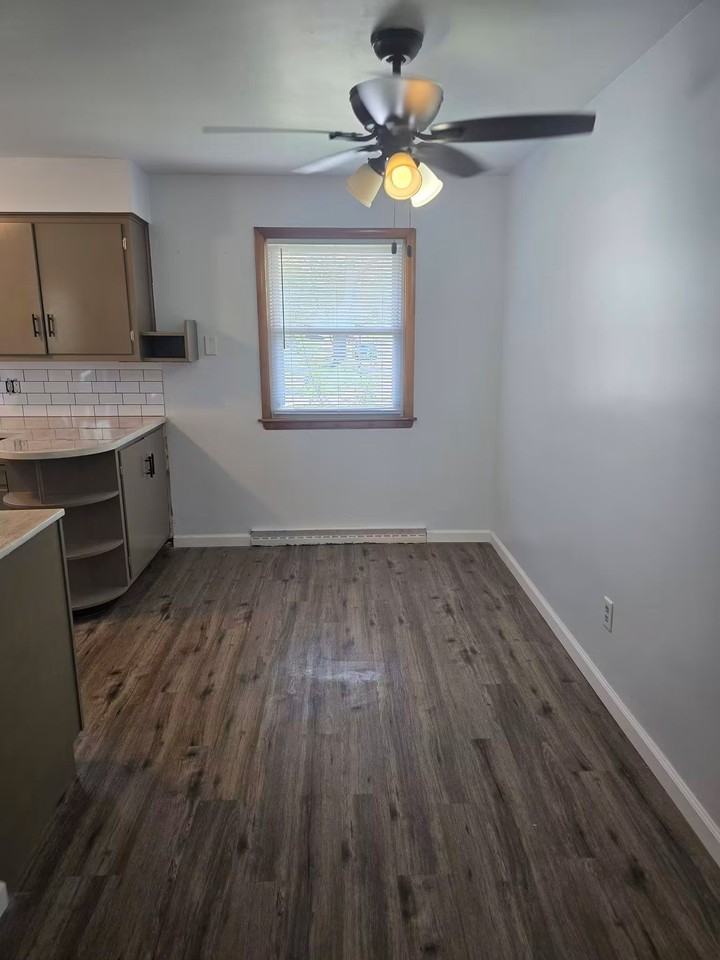 2533 Lincoln St - Photo 6 of 13