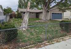 514 Norman Dr - Photo 1 of 1