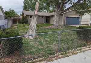 514 Norman Dr - Photo 1 of 1