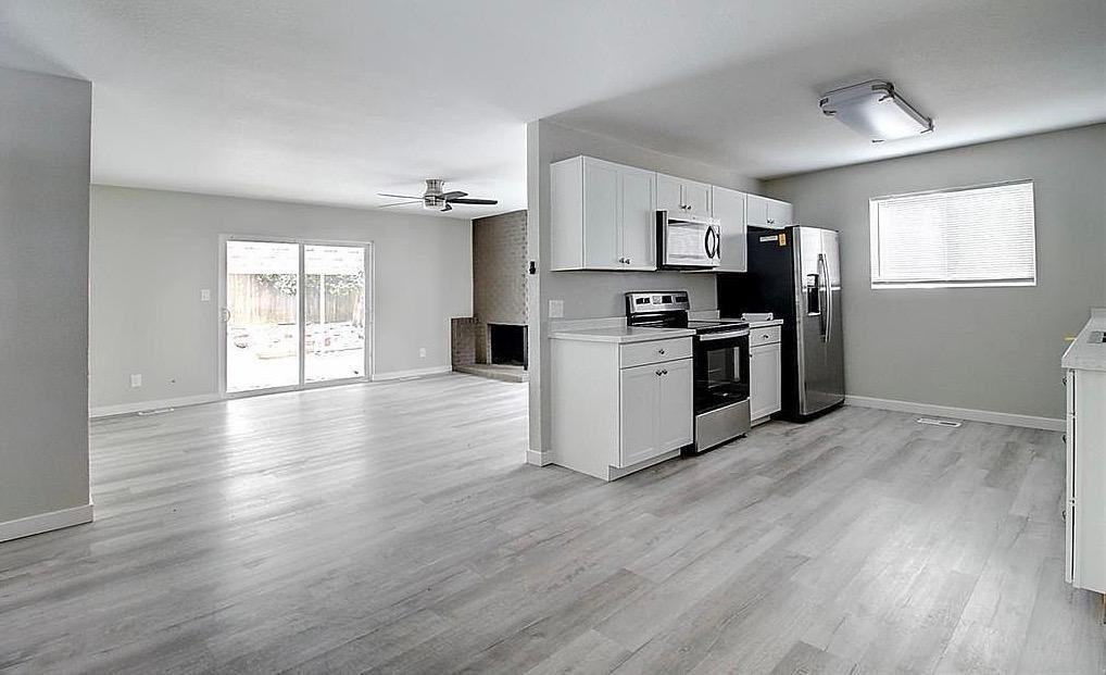 514 Norman Dr - Photo 3 of 14