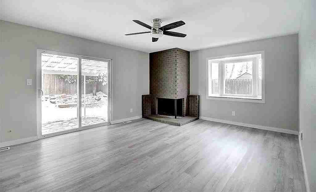 514 Norman Dr - Photo 5 of 14