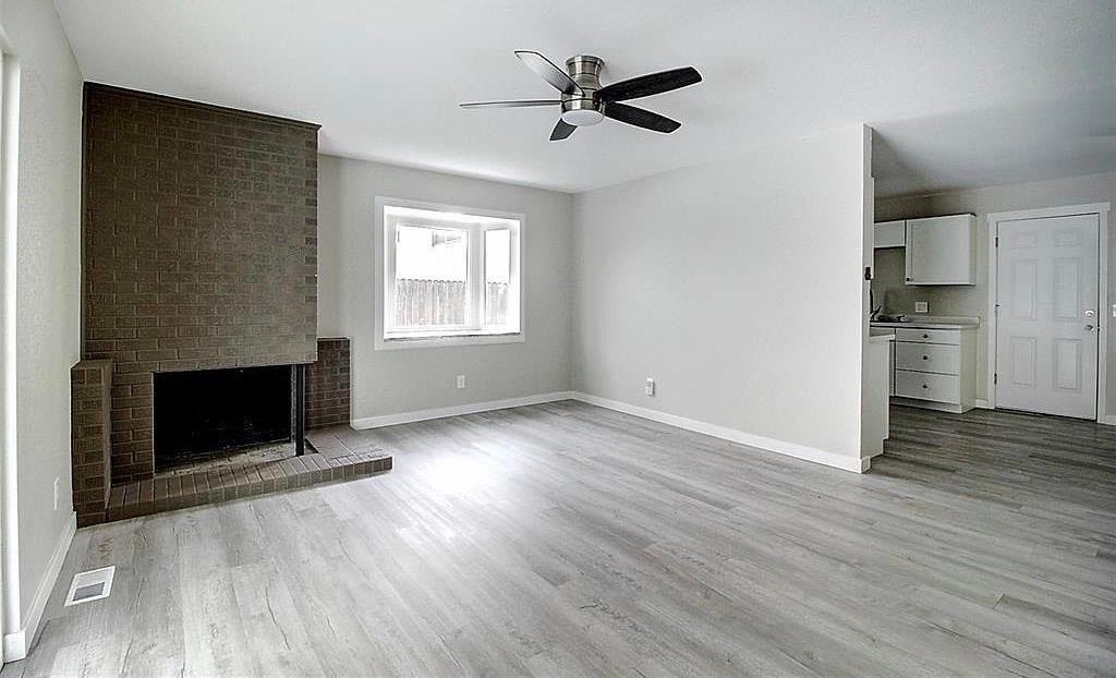 514 Norman Dr - Photo 6 of 14