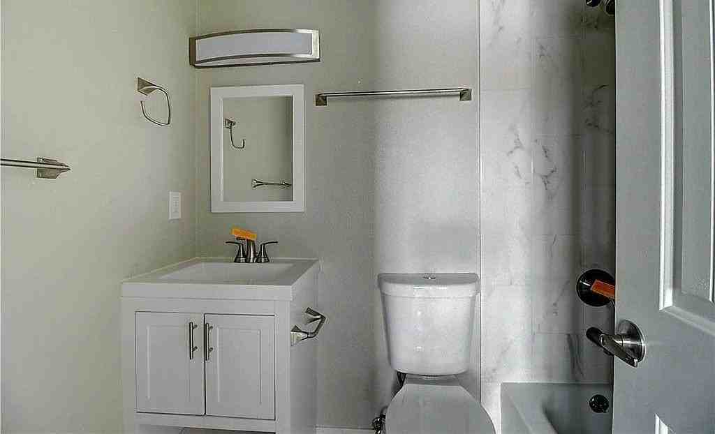 514 Norman Dr - Photo 7 of 14