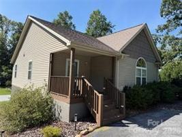 featured image of 64 Springside Rd