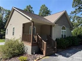 64 Springside Rd - Photo 1 of 1